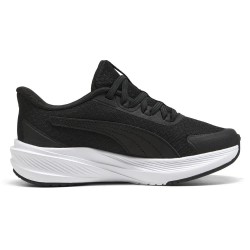 маратонки,мъжки,маратонки,дамски,маратонки,puma,dasher,lite,sliptech,ps,trainers,black,(puma,black,pink,opal,puma,white)