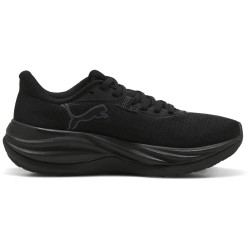 Маратонки Puma Electrify NITRO 5 trainers - Black (Puma Black / Moody Gray / Puma Silver) маратонки,мъжки,маратонки,дамски,маратонки,puma,electrify,nitro,5,trainers,black,(puma,black,moody,gray,puma,silver)
