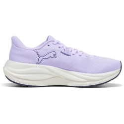 Маратонки Puma Electrify NITRO 5 trainers - Purple (Light Lavender / Inky Depths / Puma Silver / Puma White) маратонки,мъжки,маратонки,дамски,маратонки,puma,electrify,nitro,5,trainers,purple,(light,lavender,inky,depths,puma,silver,puma,white)
