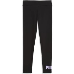 детски,клинове,puma,ess,2,color,nº1,logo,leggings,black,(puma,black,light,lavender)