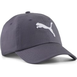 шапка,всички,шапки,puma,essential,cat,bb,cap,grey,(inky,depths)