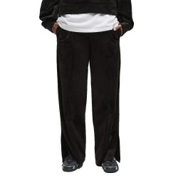 анцуг,мъжки,панталони,дамски,панталони,puma,essential,elevated,comfort,velour,straight,leg,sweat,pants,black,(puma,black)