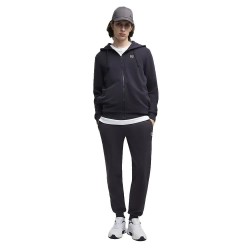 анцуг,мъжки,анцузи,puma,essential,elevated,tracksuit,blue,(new,navy)