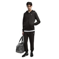 анцуг,мъжки,анцузи,puma,essential,elevated,tracksuit,black,(puma,black)