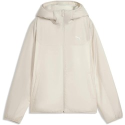 яке,мъжки,якета,дамски,якета,и,палта,puma,essential,light,jacket,beige,(silver,fog)