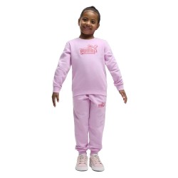 анцуг,детски,анцузи,puma,essential,logo,lab,ps,tracksuit,purple,(mauve,glow)
