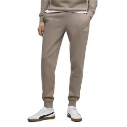 анцуг,мъжки,панталони,дамски,панталони,puma,essential,nº1,logo,cat,logo,sweat,pants,beige,(mouse,gray)