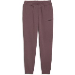 анцуг,мъжки,панталони,дамски,панталони,puma,essential,nº1,logo,cat,logo,sweat,pants,purple,(rich,cocoa)