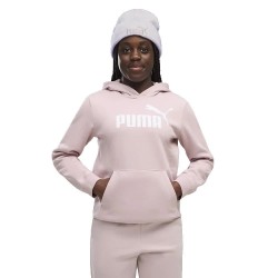суичър,детски,блузи,puma,essential,nº1,logo,hoodie,pink,(misty,pink)