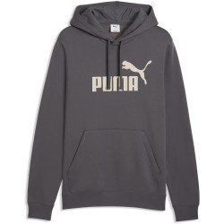 суичър,мъжки,пуловери,puma,essential,nº1,logo,hoodie,grey,(moody,gray)