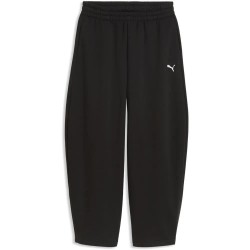 анцуг,мъжки,панталони,дамски,панталони,puma,essential,relaxed,barrel,leg,sweat,pants,black,(puma,black)