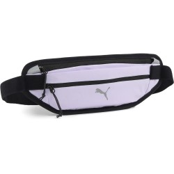 чанта,всички,чанти,puma,everyday,running,1l,waist,bag,purple,(light,lavender)