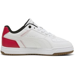 маратонки,мъжки,маратонки,дамски,маратонки,puma,ferrari,caven,iii,trainers,white,(puma,white,rosso,corsa)