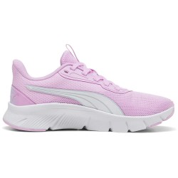 маратонки,мъжки,маратонки,дамски,маратонки,puma,flexfocus,lite,modern,faded,glow,trainers,pink,(mauve,glow,aqua,glow,puma,white)