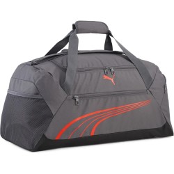сак,сакове,puma,fundamental,medium,54l,duffle,bag,grey,(moody,gray)