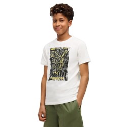 тениска,мъжки,тениски,дамски,тениски,puma,graphic,box,short,sleeve,t,shirt,white,(puma,white)