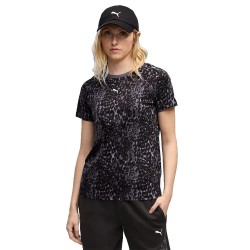 тениска,мъжки,тениски,дамски,тениски,puma,graphics,animal,standard,aop,short,sleeve,t,shirt,black,(inky,depths)