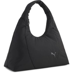 чанта,за,през,рамо,всички,чанти,puma,her,large,prism,5.5l,shoulder,bag,black,(puma,black)