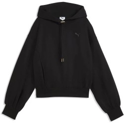 суичър,дамски,блузи,puma,her,relaxed,hoodie,black,(puma,black)