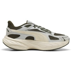Маратонки Puma Hypnotic LS 2 trainers - Beige (Cool Light Gray / Alpine Snow) маратонки,мъжки,маратонки,дамски,маратонки,puma,hypnotic,ls,2,trainers,beige,(cool,light,gray,alpine,snow)