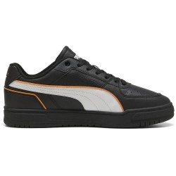 Маратонки Puma McLaren Caven III trainers - Black (Puma Black / Puma White / Puma Black) маратонки,мъжки,маратонки,дамски,маратонки,puma,mclaren,caven,iii,trainers,black,(puma,black,puma,white,puma,black)
