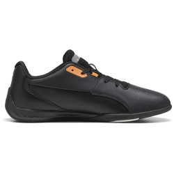 Маратонки Puma McLaren Drift Cat 11 trainers - Black (Puma Black) маратонки,мъжки,маратонки,дамски,маратонки,puma,mclaren,drift,cat,11,trainers,black,(puma,black)