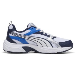 маратонки,мъжки,маратонки,дамски,маратонки,puma,milenio,tech,lt,trainers,white,(puma,white,puma,team,royal)