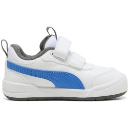 маратонки,мъжки,маратонки,дамски,маратонки,puma,multiflex,2,sl,v,trainers,white,(puma,white,racing,blue)