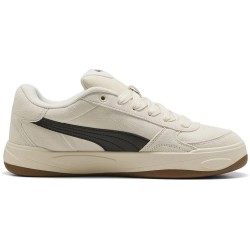 маратонки,мъжки,маратонки,дамски,маратонки,puma,park,lifestyle,ii,sd,trainers,beige,(alpine,snow,puma,black)