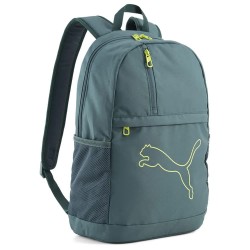 раница,раници,puma,plus,20l,backpack,green,(herb,garden)