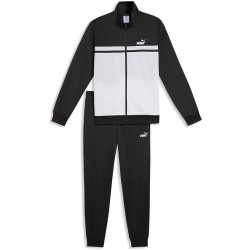 анцуг,мъжки,анцузи,puma,poly,colorblock,tracksuit,black,(puma,black)