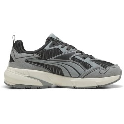 Маратонки Puma Profoam Galactic trainers - Grey (Cool Dark Gray / Cool Mid Gray / Warm White) маратонки,мъжки,маратонки,дамски,маратонки,puma,profoam,galactic,trainers,grey,(cool,dark,gray,cool,mid,gray,warm,white)