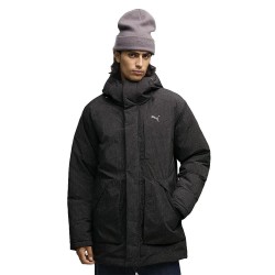 анорак,мъжки,якета,puma,protective,down,parka,black,(puma,black)