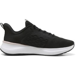 маратонки,мъжки,маратонки,дамски,маратонки,puma,softride,carson,2,plushfit,trainers,black,(puma,black,misty,pink,puma,white)