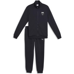 анцуг,мъжки,анцузи,puma,sport,fashion,tracksuit,black,(new,navy)