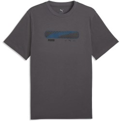 тениска,мъжки,тениски,дамски,тениски,puma,sport,logo,play,short,sleeve,t,shirt,grey,(moody,gray)