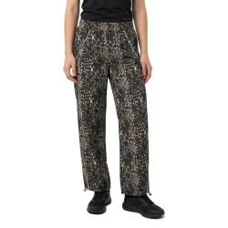 анцуг,мъжки,панталони,дамски,панталони,puma,sport,animal,relaxed,aop,wide,leg,sweat,pants,black,(mouse,gray)