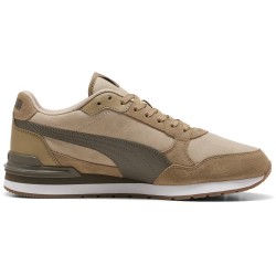 Маратонки Puma ST Runner V4 SD trainers - Beige (Birch / Matte Bronze / Soft Taupe / Puma White / Gum) маратонки,мъжки,маратонки,дамски,маратонки,puma,st,runner,v4,sd,trainers,beige,(birch,matte,bronze,soft,taupe,puma,white,gum)
