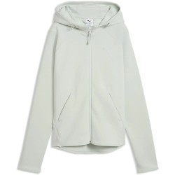яке,мъжки,якета,дамски,якета,и,палта,puma,tech,sense,jacket,green,(créme,de,mint)