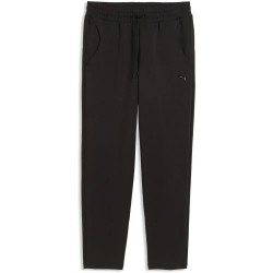 Анцуг Puma Tech Sense sweat pants - Black (Puma Black) анцуг,мъжки,панталони,дамски,панталони,puma,tech,sense,sweat,pants,black,(puma,black)