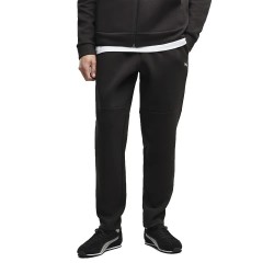 анцуг,мъжки,панталони,дамски,панталони,puma,tech,sweat,pants,black,(puma,black)