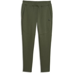 анцуг,мъжки,панталони,дамски,панталони,puma,tech,sweat,pants,green,(moss,veil)