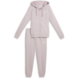 анцуг,дамски,анцузи,puma,tracksuit,pink,(misty,pink)