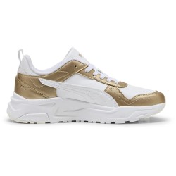 маратонки,мъжки,маратонки,дамски,маратонки,puma,trinity,2,lt,metallic,glam,trainers,white,(puma,white,puma,gold)