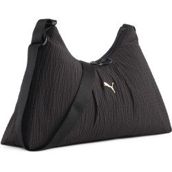 чанта,за,през,рамо,всички,чанти,puma,up,medium,prism,4l,shoulder,bag,black,(puma,black)