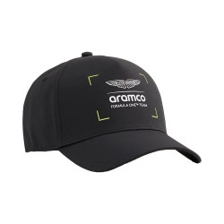 шапка,всички,шапки,puma,x,aston,martin,aramco,f1®,team,bb,cap,black,(puma,black)