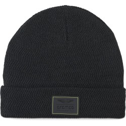 шапка,всички,шапки,puma,x,aston,martin,aramco,f1®,team,mid,crown,beanie,black,(puma,black)