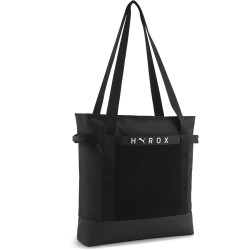 пазарска,чанта,всички,чанти,puma,x,hyrox,2in1,20l,shopper,bag,black,(puma,black)