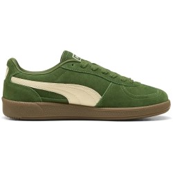 маратонки,мъжки,маратонки,дамски,маратонки,puma,palermo,trainers,green,(earthy,green,buttercream)