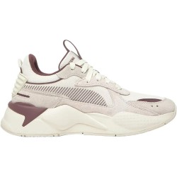 маратонки,мъжки,маратонки,дамски,маратонки,puma,rs,x,heritage,trainers,white,(warm,white,vapor,gray,rich,cocoa)